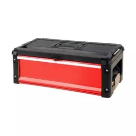 product-image-208631-card