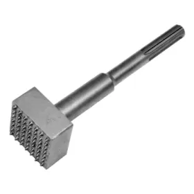 product-image-208643-card