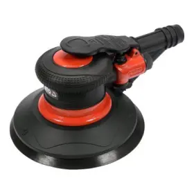 product-image-208652-card