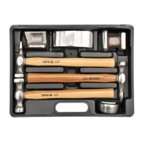 product-image-208661-card