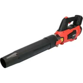 product-image-208676-card