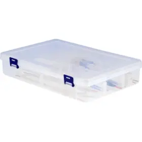 Príslušenstvo k induktorom