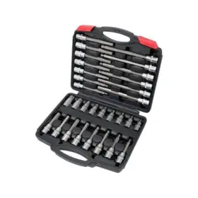 product-image-208694-card