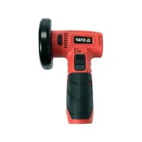 Elektrické náradie