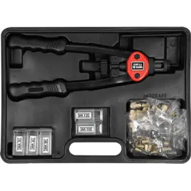 product-image-208712-card