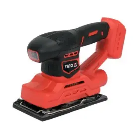 product-image-208715-card