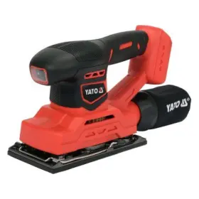 Elektrické náradie