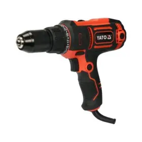 product-image-208718-card