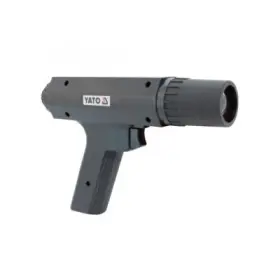 product-image-208724-card