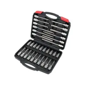 product-image-208745-card