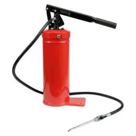 product-image-208754-card