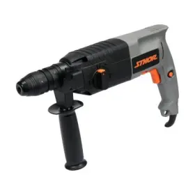 product-image-208757-card