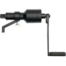 product-image-208763-card