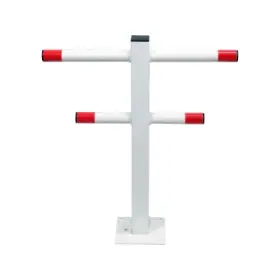 product-image-208775-card