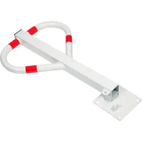 Yato - Sklopný parkovací zámok MOTÝĽ_thumb4