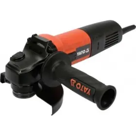 product-image-208784-card