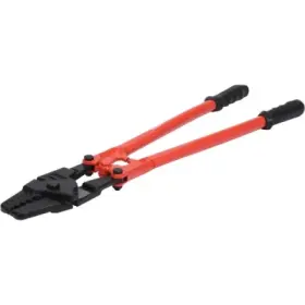 product-image-208787-card