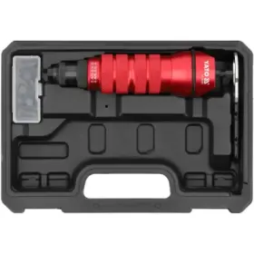 product-image-208790-card