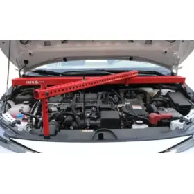 Žeriavy a zdviháky