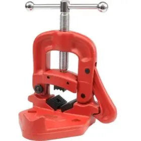 product-image-208796-card