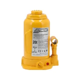 product-image-208802-card