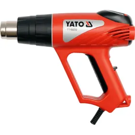 product-image-208808-card