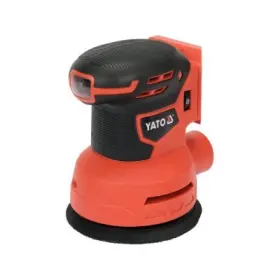 product-image-208811-card