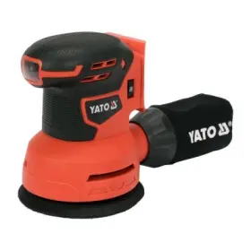 Elektrické náradie