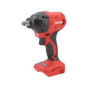 product-image-208814-card