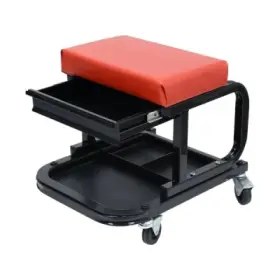 product-image-208817-card