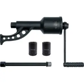 product-image-208820-card