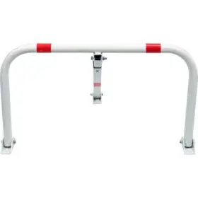 product-image-208826-card