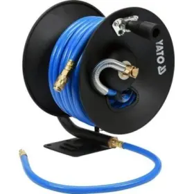 product-image-208838-card