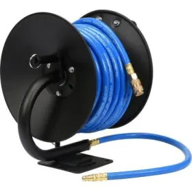 Vybavenie dielne servisu