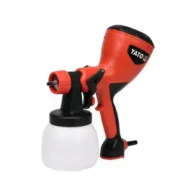 product-image-208847-card