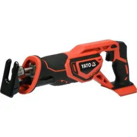 product-image-208850-card