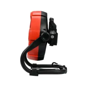 Yato - Hybridný ventilátor 18V / 240V_thumb4