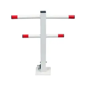 product-image-208862-card