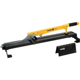 product-image-208865-card