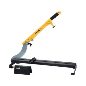 Stavbárske náradie