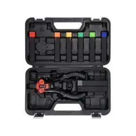 product-image-208871-card