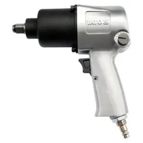 product-image-208877-card