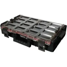 product-image-208883-card