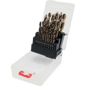 product-image-208889-card