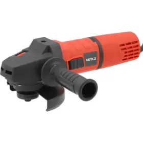 product-image-208892-card