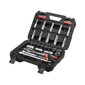 product-image-208904-card