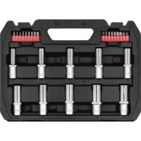 Goly račne nádstavce