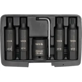 product-image-208907-card