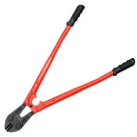 product-image-208910-card