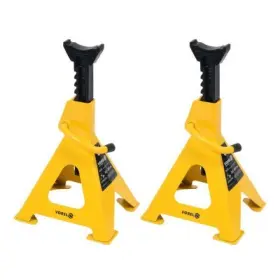 product-image-208913-card